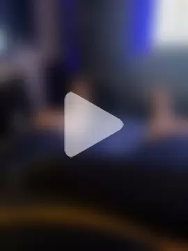 MatthewEmme photo 15