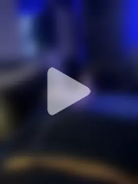 MatthewEmme photo 14