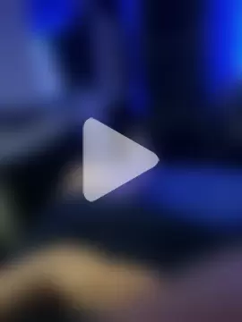 MatthewEmme photo 13