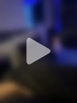 MatthewEmme photo 11