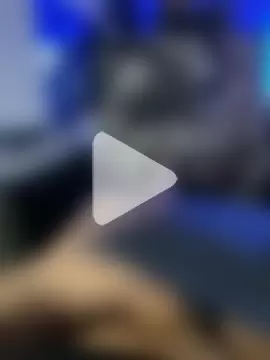 MatthewEmme photo 10