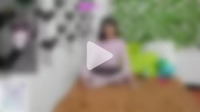 Matthew__Strawberry photo 20