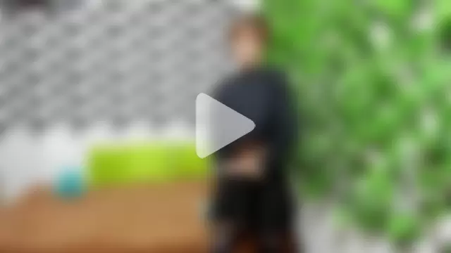 Matthew__Strawberry photo 18