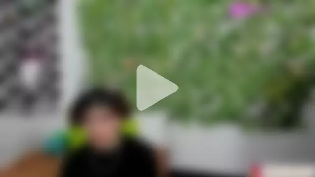 Matthew__Strawberry photo 13