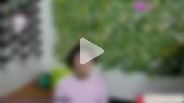 Matthew__Strawberry photo 10