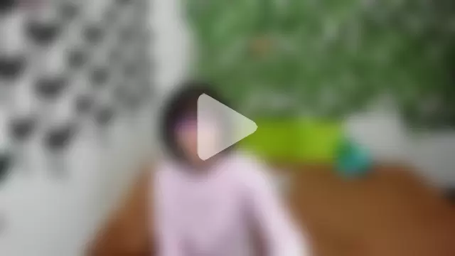 Matthew__Strawberry photo 5