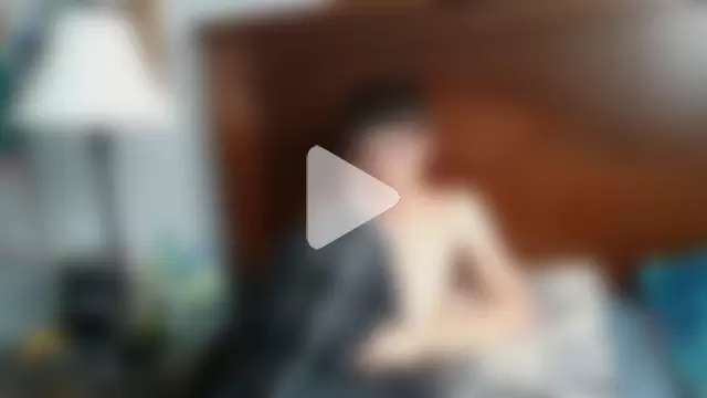 Matthewissexy25 photo 1