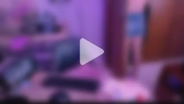 Mattilda_18 photo 23