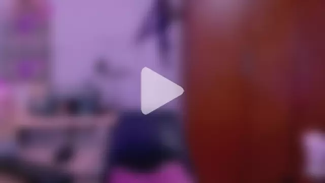 Mattilda_18 photo 18