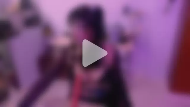 Mattilda_18 photo 17