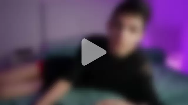 MattyandAiden photo 26