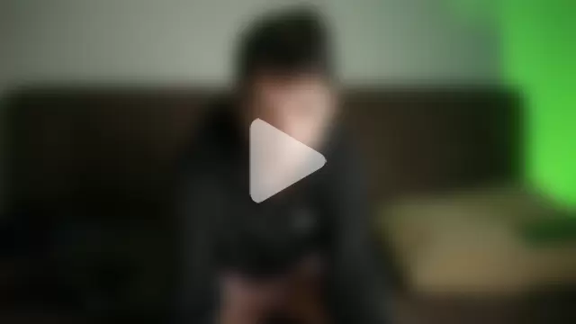 MattyandAiden photo 19