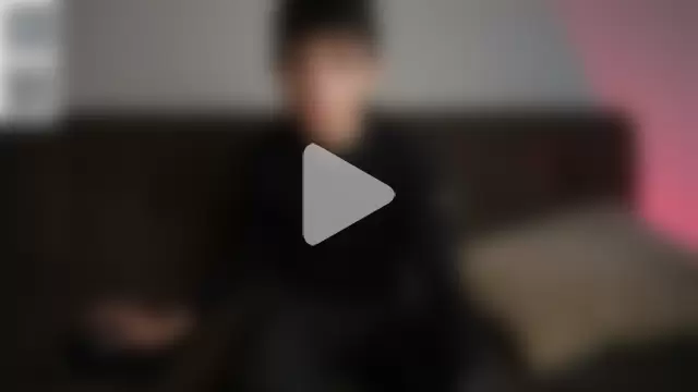 MattyandAiden photo 9