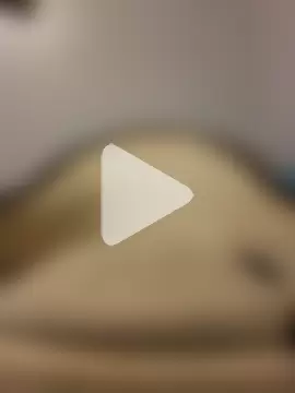 Mattysfunroom photo 17