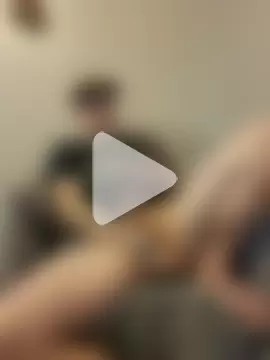 Mattysfunroom photo 9