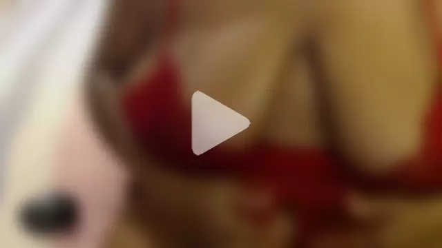 MatureBoobsDiva photo 14