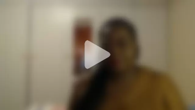 MatureBoobsDiva photo 13