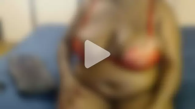 MatureBoobsDiva photo 7