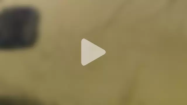 MatureBoobsDiva photo 2