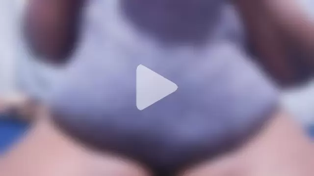 MatureBootyBabe4Uxx photo 14