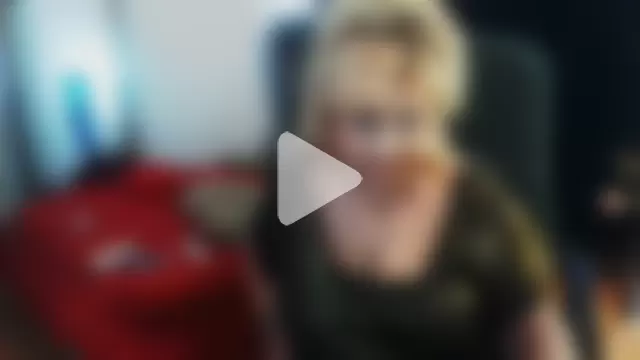 MatureExtasy photo 5