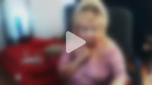 MatureExtasy photo 4