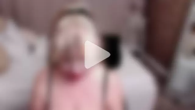 MatureMariah photo 23