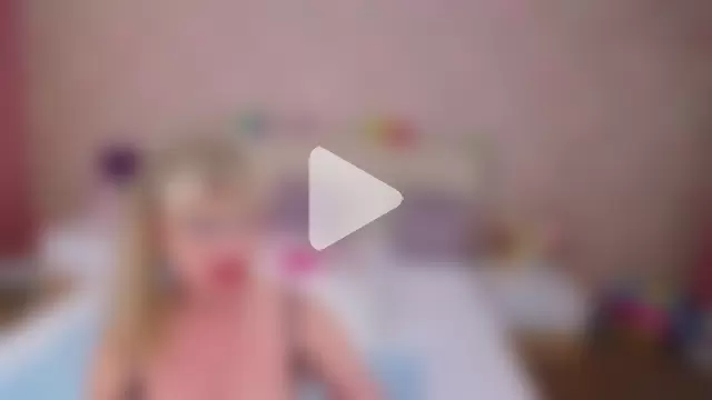 MatureMariah photo 22