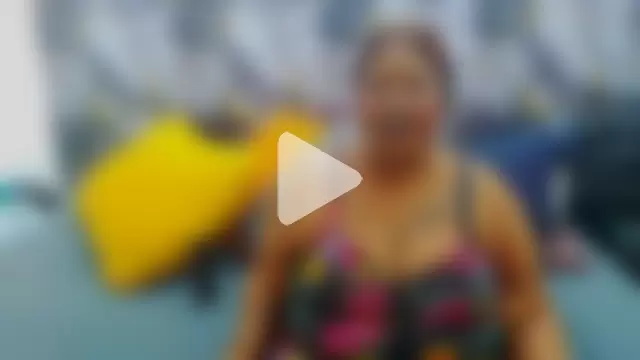 MatureMilfxxx photo 8