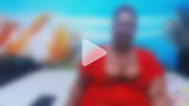 MatureMilfxxx photo 17