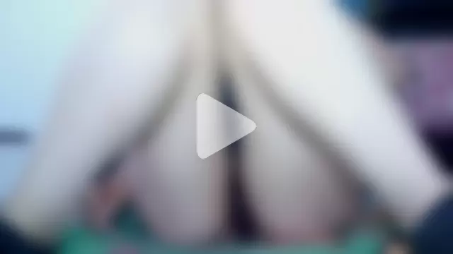 MatureOrgasmic1 photo 14