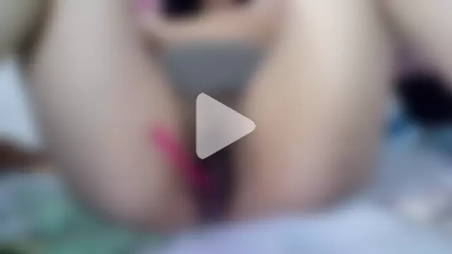 MatureOrgasmic1 photo 9