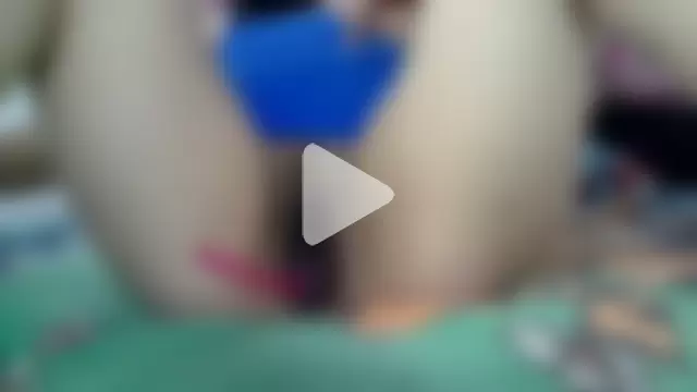 MatureOrgasmic1 photo 7