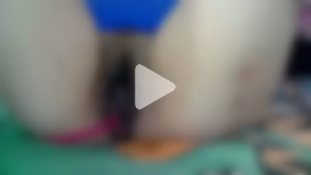 MatureOrgasmic1 photo 6