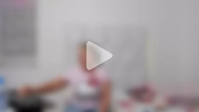 Mature_Hard photo 20