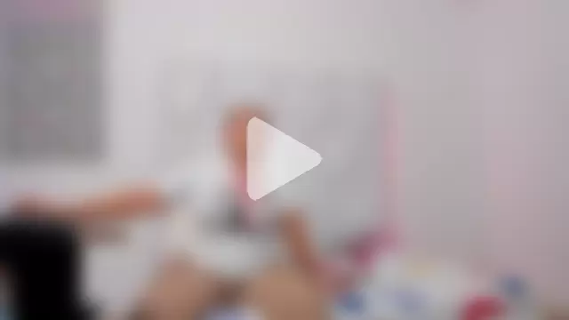 Mature_Hard photo 16