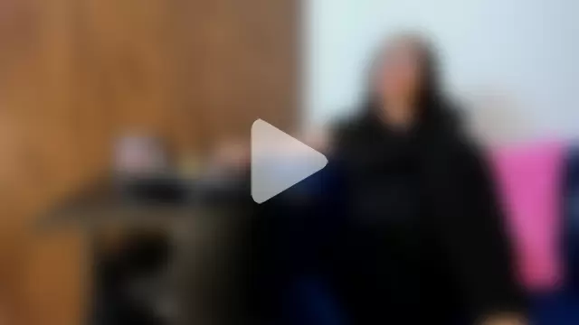 Mature_Skinny photo 23