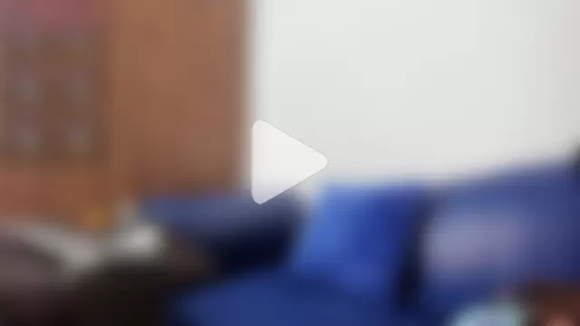 Mature_Skinny photo 7