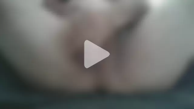 Mature_fucker31 photo 2