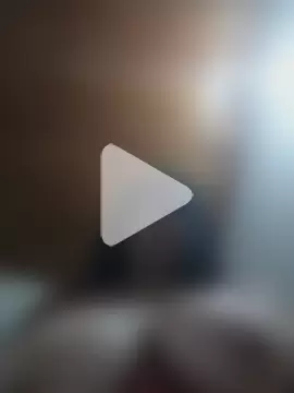 Maturealiciaray photo 16