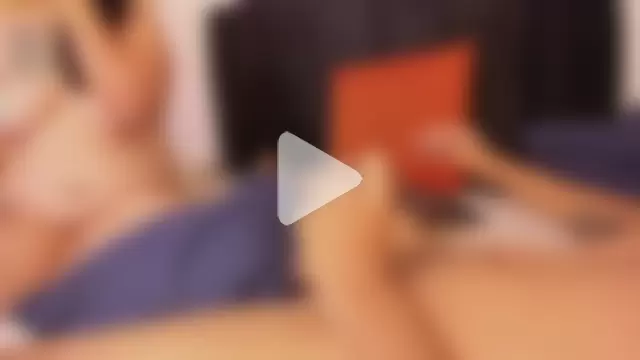 Maturecouple1 photo 13