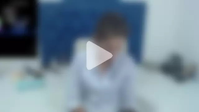 Maturehot2023 photo 26