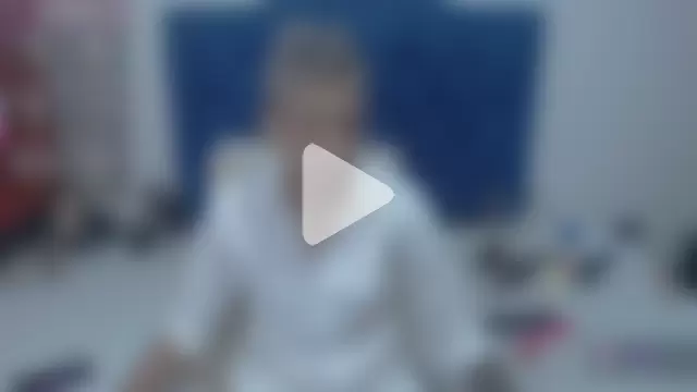 Maturehot2023 photo 4