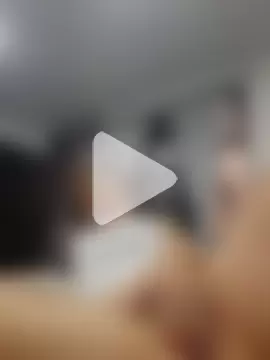 Matureyulyet photo 24