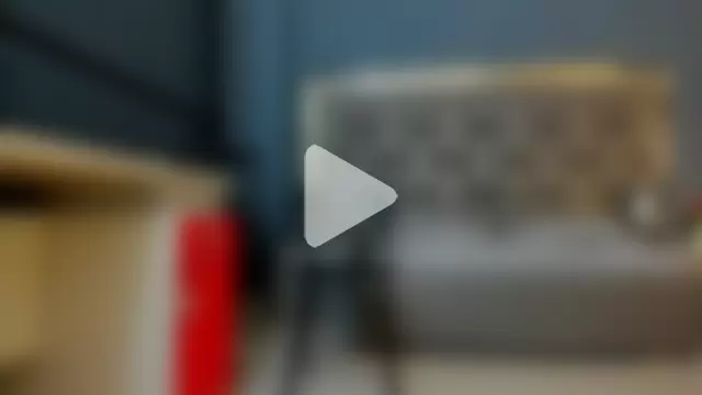 Matureyulyet photo 14