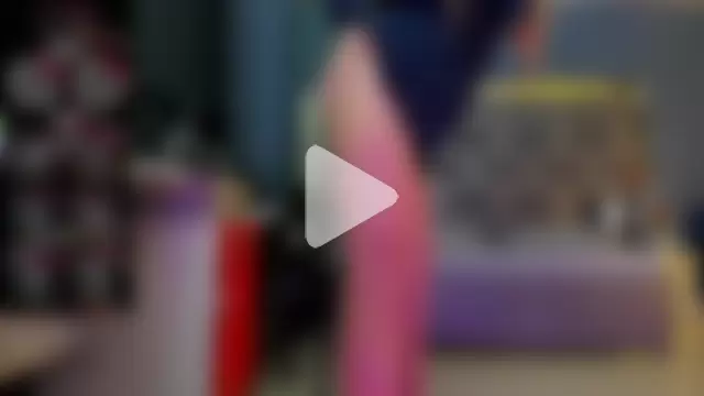 Matureyulyet photo 5