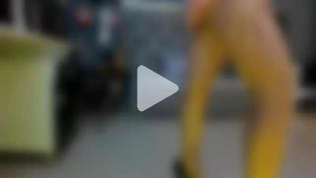 Matureyulyet photo 20