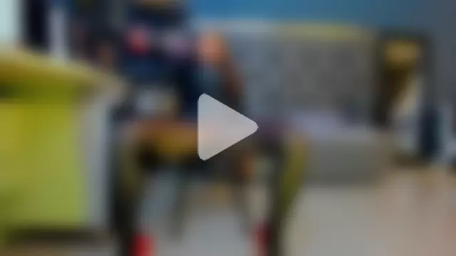 Matureyulyet photo 19