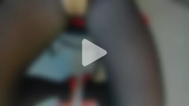 Matureyulyet photo 18