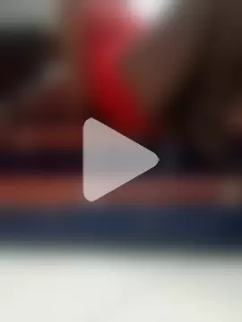 Matureyulyet photo 15